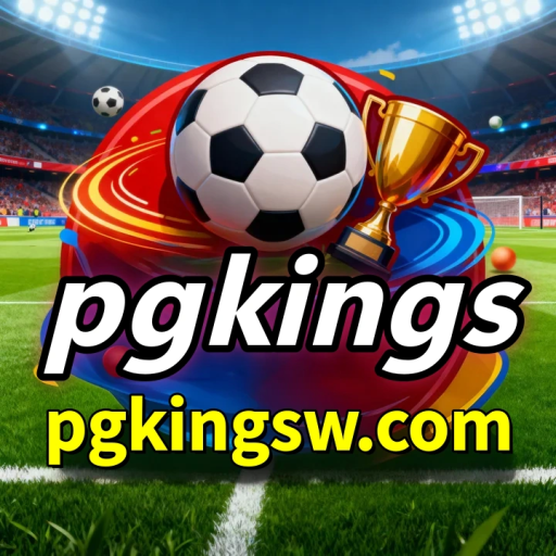 pgkings